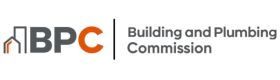Building and Plumbing Commission